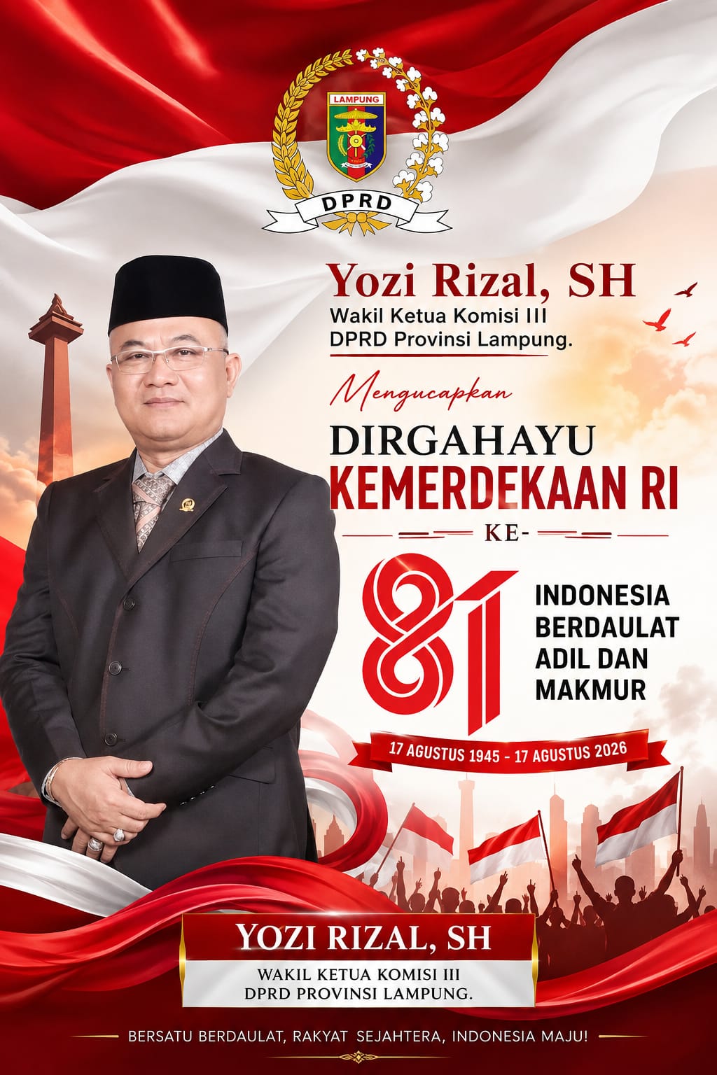 block-300