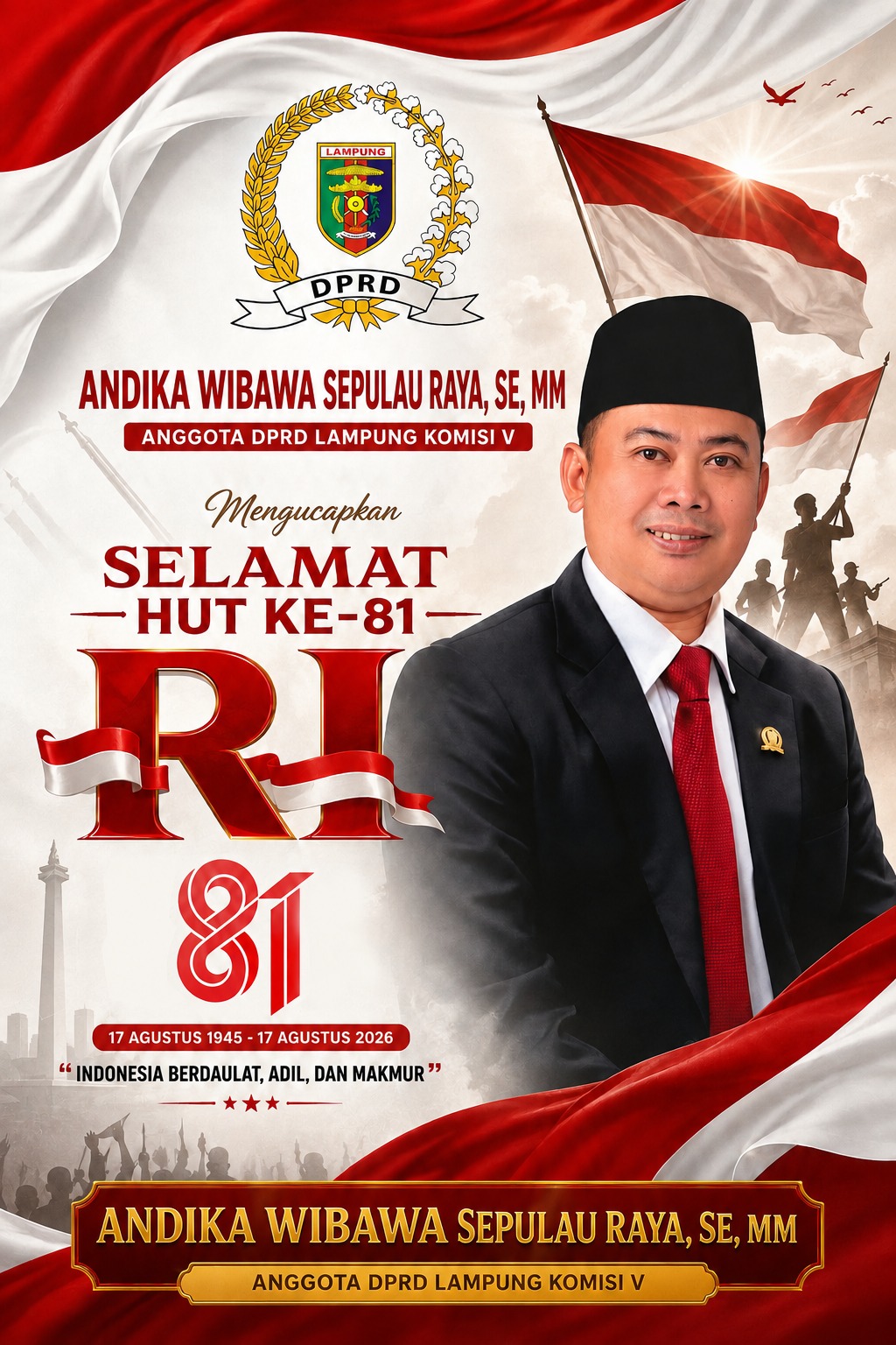 block-336