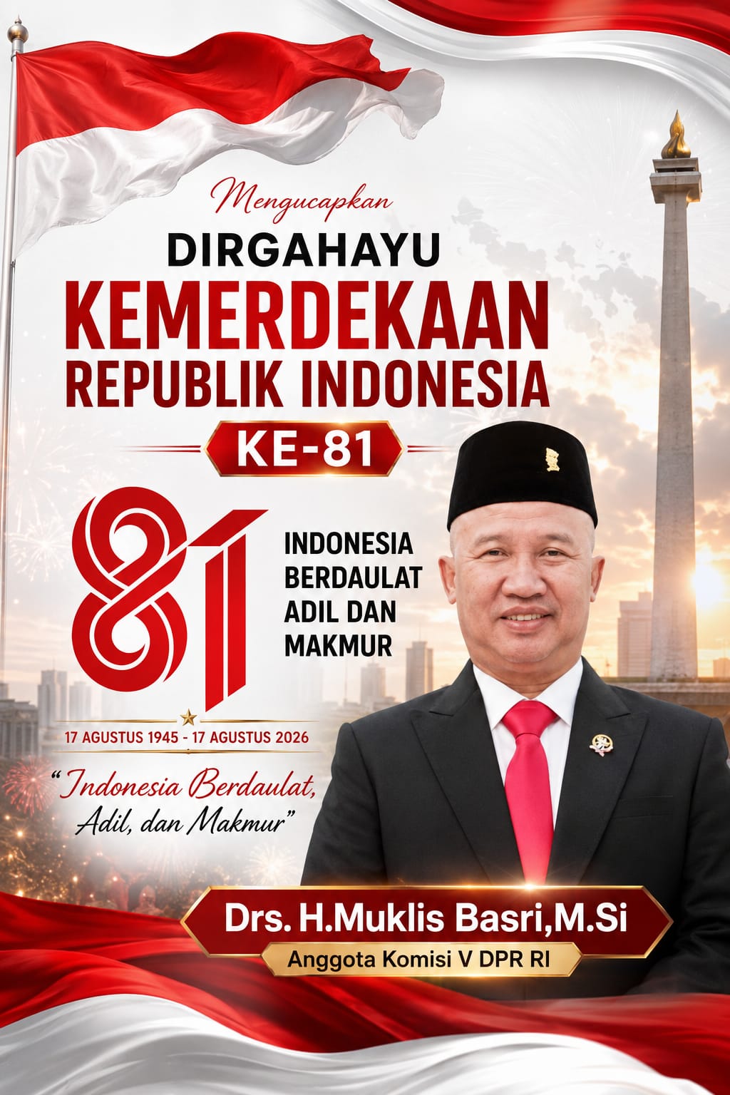 block-336