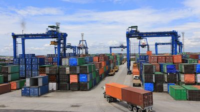 Jepang Berhenti Beli Kopi, Indonesia Terancam Kehilangan Devisa 36 Juta Dollar AS