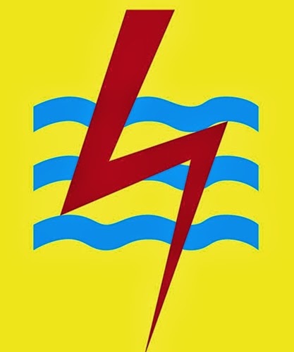 PT PLN Buka 6.800 Lowongan Kerja