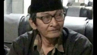 Militer dan Perubahan