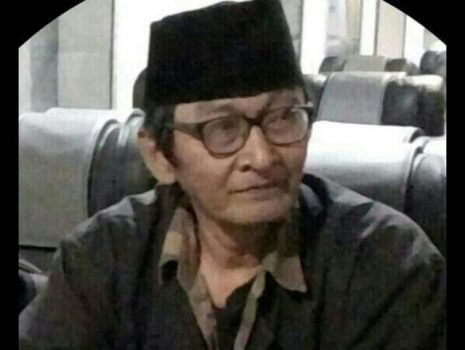 Militer dan Perubahan