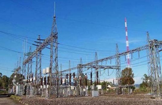 Ismet Roni : Pemadaman Listrik Berdampak Besar di Segala Sektor