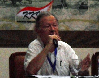 Beberapa Catatan Homogenitas Budaya dalam Dunia yang Mengglobal