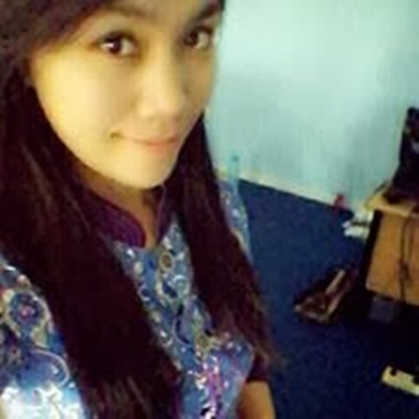 Penyair Lampung Fitri Yani Raih Hadiah Sastera Rancage 2014