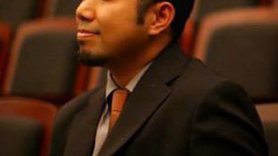 Kota Sebagai Entitas Lingkungan Berkelanjutan (1)