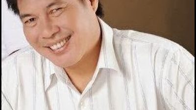 Lumpur Lapindo Mengalir Hingga Metro Lampung