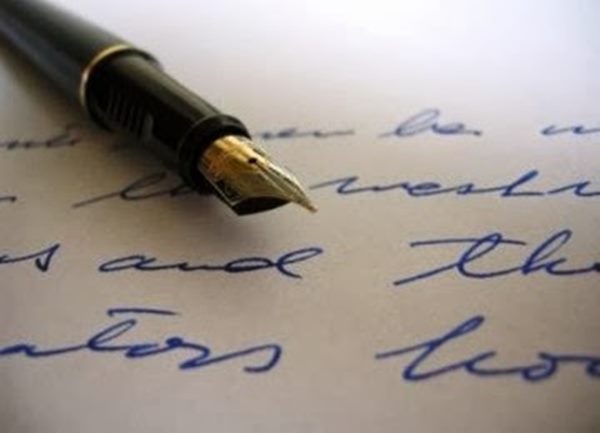 Lomba Menulis Opini Tingkat SMA se-Lampung tanpa Ada Juara