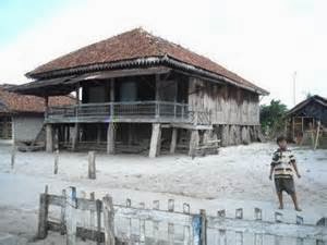 Aku Jimou Pagar Dewa