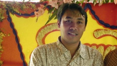 Tentang “Obor Rakyat” dan Saya