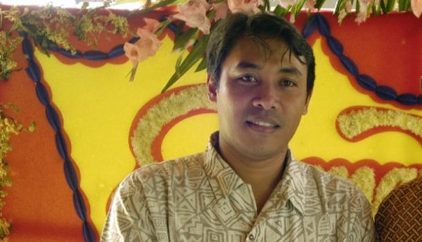 Tentang “Obor Rakyat” dan Saya