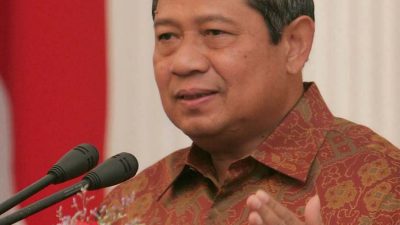Indonesia Sudah Bisa Produksi sendiri Alutsista Modern