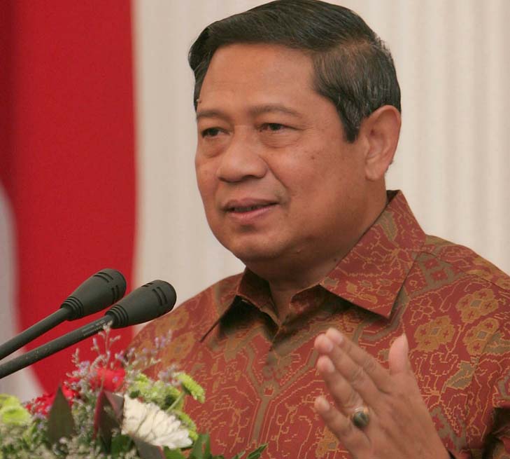 Indonesia Sudah Bisa Produksi sendiri Alutsista Modern