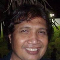 Mengapa Pengelola Tabloid “Obor Rakyat” Dijerat dengan UU Pers?