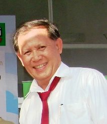 Kemungkinan Serangan Jantung di Hari Fitri