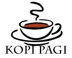 Idul Fitri: Diri yang Baru