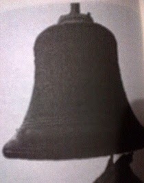 Puisi Esai: Konspirasi Suci*