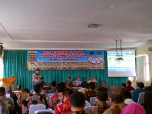 Musrenbang: Transformasi Budaya dan Toleransi Kehidupan Beragama