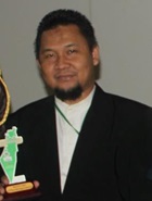 Nuzulul Quran, Kesalehan Individual dan Sosial