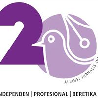 Pernyataan Sikap AJI Yogyakarta terhadap Kasus Tv One dan Massa PDIP