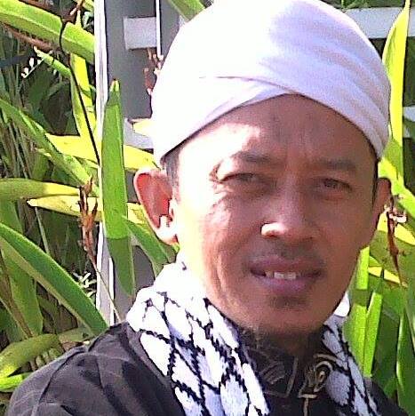 Meraih Gelar Takwa: Kajian Al -Baqarah 183