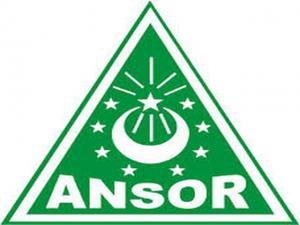 Semarakkan Ramadan, GP Ansor Terjunkan Belasan Dai Muda