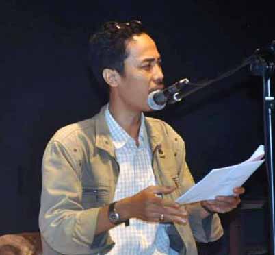 Piala Dunia: Bagi Prancis, Kuncinya pada 90 Menit Pertama