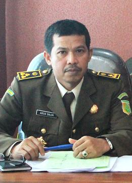 Perkara Dana Umrah Fiktif Akan Segera Didorong Ke Pidsus