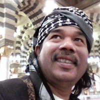 Hari Puisi: Sebanyak 120 Buku Puisi dan 150 Peserta Baca Puisi Siap Bersaing