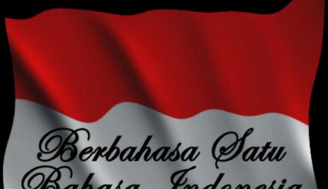 Malpraktek atau Malapraktik? Malaadmisnistrasi atau Mal-administrasi?