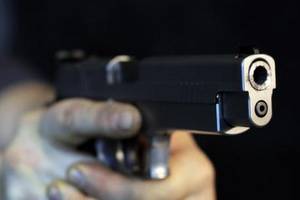 Tokoh Masyarakat Desak Polda Tindak Tegas Gembong Begal dan Anak Buahnya