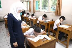 Tiga Menteri Sepakati Guru PNS Bisa Mengajar di Sekolah Swasta