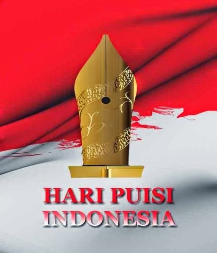 Pidato Kebudayaan Abdul Hadi W.M. pada Hari Puisi Indonesia