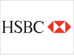 Bank HSBC Tutup Sejumlah Rekening Muslim