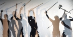 Kronologi Penganiyaan Caleg Terpilih DPRD Lampung Utara terhadap Keluarga Hendri