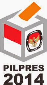 Mahfud MD Hadiri Deklarasi Massa PKB Dukung Prabowo-Hatta