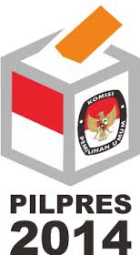 Hitung Cepat RRI: Jokowi-JK Dipastikan Menangi Pilpres 2014
