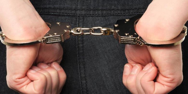 KPK dan Polri Tangkap 18 Pelaku Pemerasan di Bandara Soekarno-Hatta