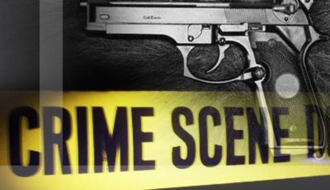 Dua Polisi Tewas Ditembak di Lanny Jaya