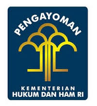 Idul Fitri, 2.816 Napi dan Tahanan Dapat Remisi