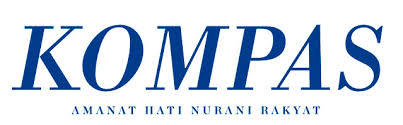 Lowongan Kerja di KOMPAS