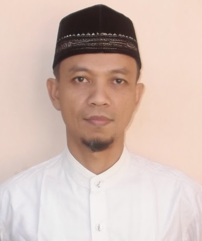 Sejarah Bani Israel dan Yahudi