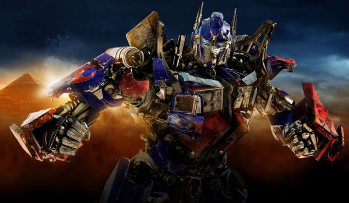 Inilah Pembajak 10 Truk Barang Bukti Pelanggaran Pilpres Milik Tim Prabowo-Hatta