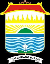 Nur Kholis Diusulkan Jadi Calon Wakil Walikota Palembang