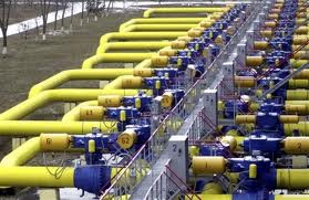 PGN akan Bangun Pipa Gas Cirebon-Semarang