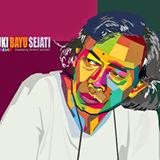 Kamu Manusia Indonesia?!