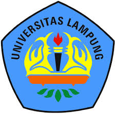 Panitia Lokal SBMPTN Antisipasi Kecurangan