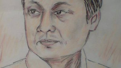 Refleksi Tujuh Tahun Pertemuan Penyair Nusantara