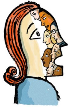 Kenapa Flo Mesti Ditahan?